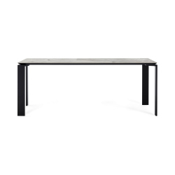 KARTELL table FOUR XXL