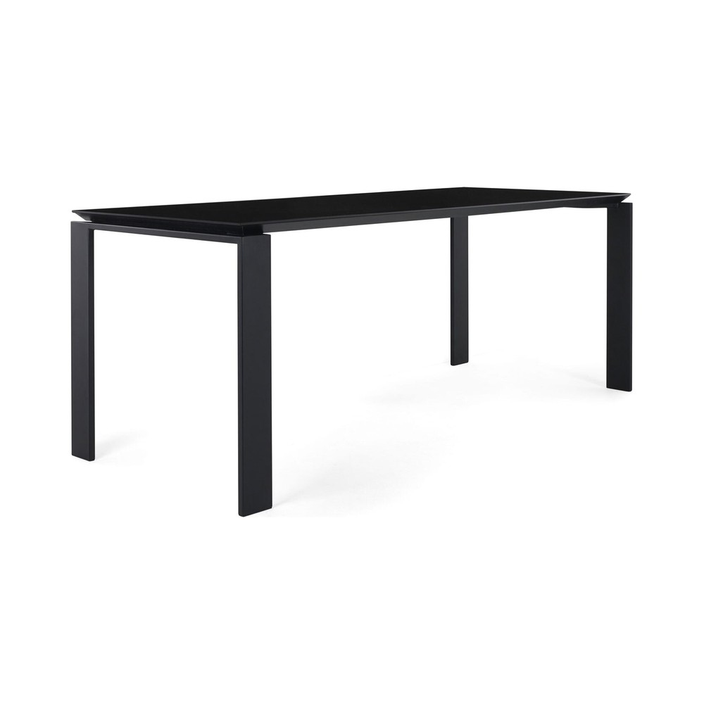KARTELL table FOUR XXL