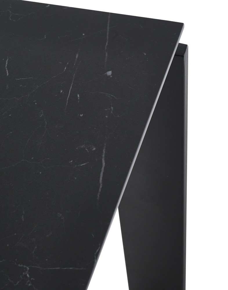 KARTELL table FOUR XXL