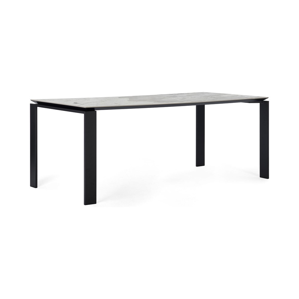KARTELL table FOUR XXL