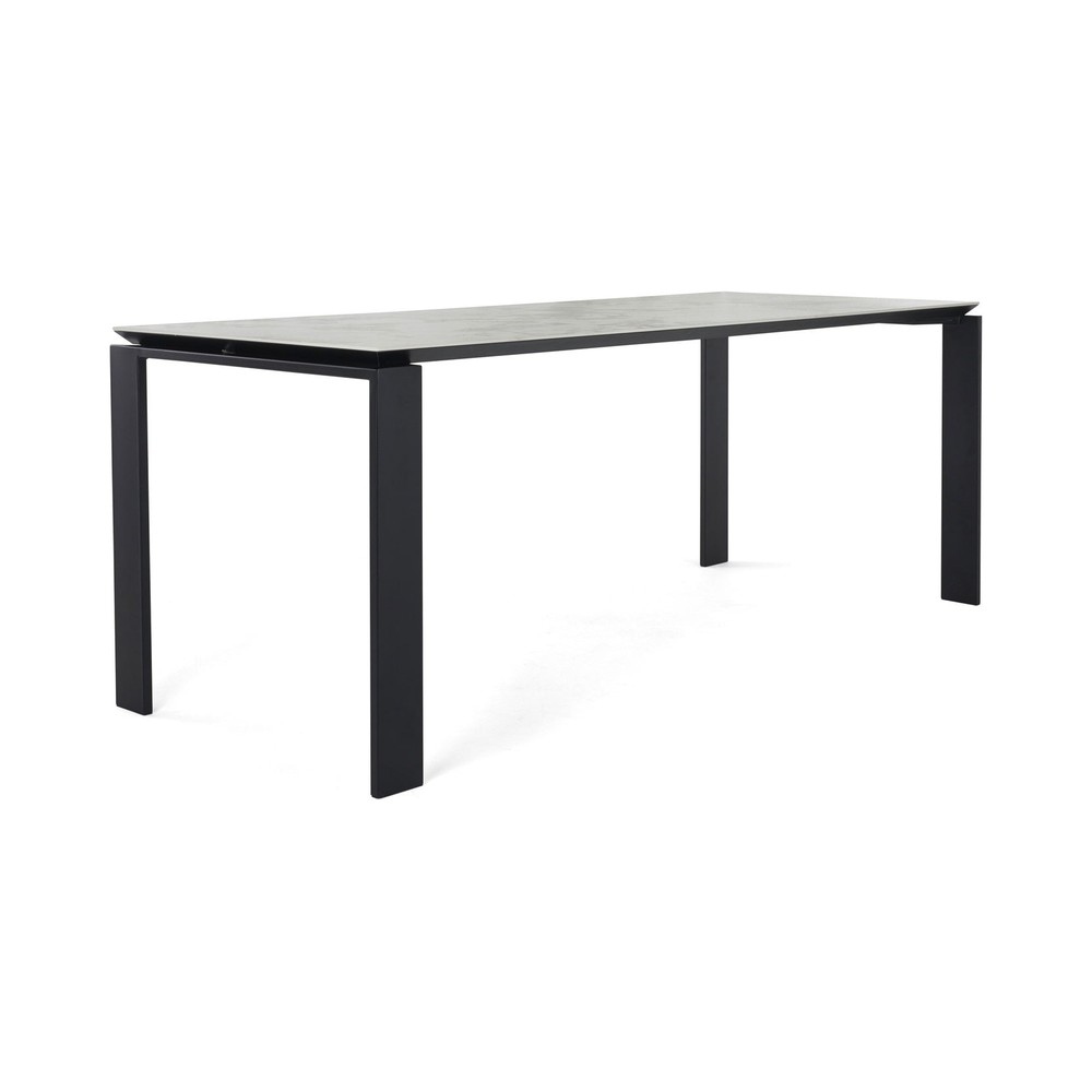 KARTELL table FOUR XXL