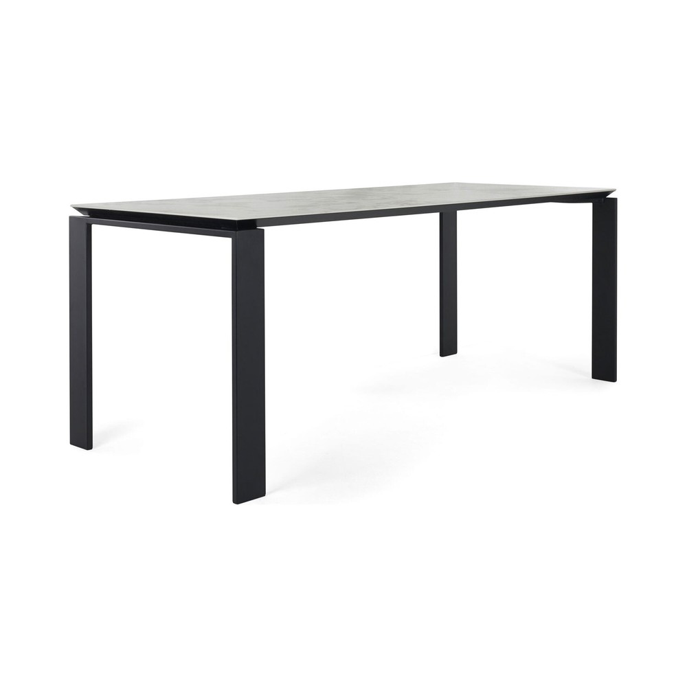 KARTELL table FOUR XXL