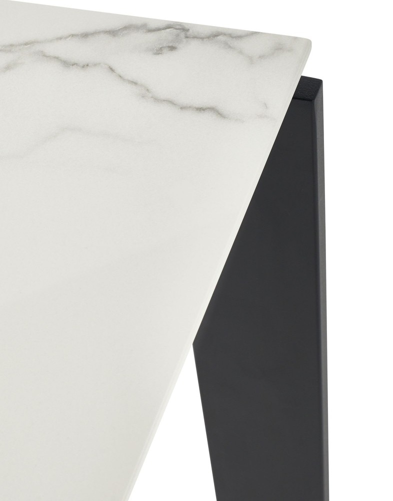 KARTELL table FOUR XXL
