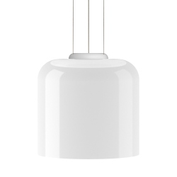 PABLO DESIGNS suspension TOTEM DOWNLIGHT