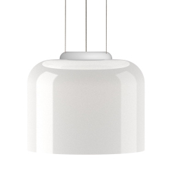 PABLO DESIGNS suspension TOTEM DOWNLIGHT