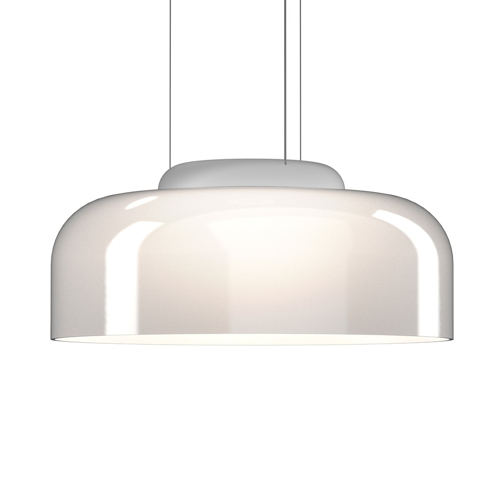 PABLO DESIGNS suspension TOTEM DOWNLIGHT