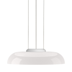 PABLO DESIGNS suspension TOTEM DOWNLIGHT