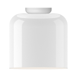 PABLO DESIGNS plafonnier TOTEM FLUSH