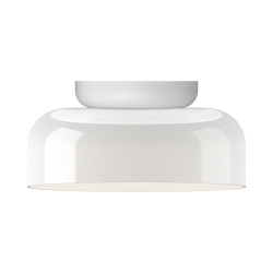 PABLO DESIGNS plafonnier TOTEM FLUSH