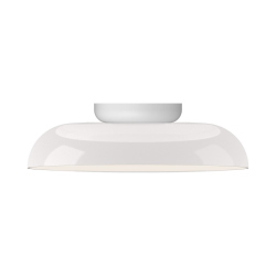 PABLO DESIGNS plafonnier TOTEM FLUSH