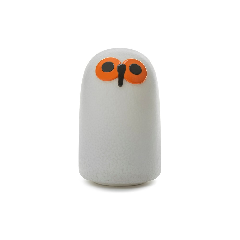 MAGIS lampe de table LINNUT
