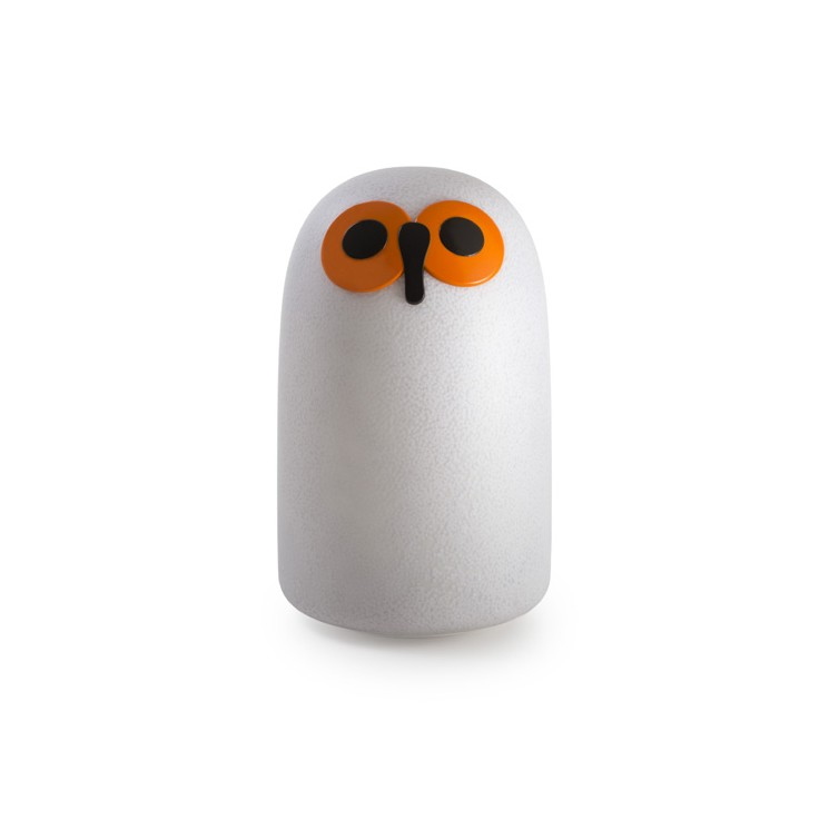 MAGIS lampe de table LINNUT