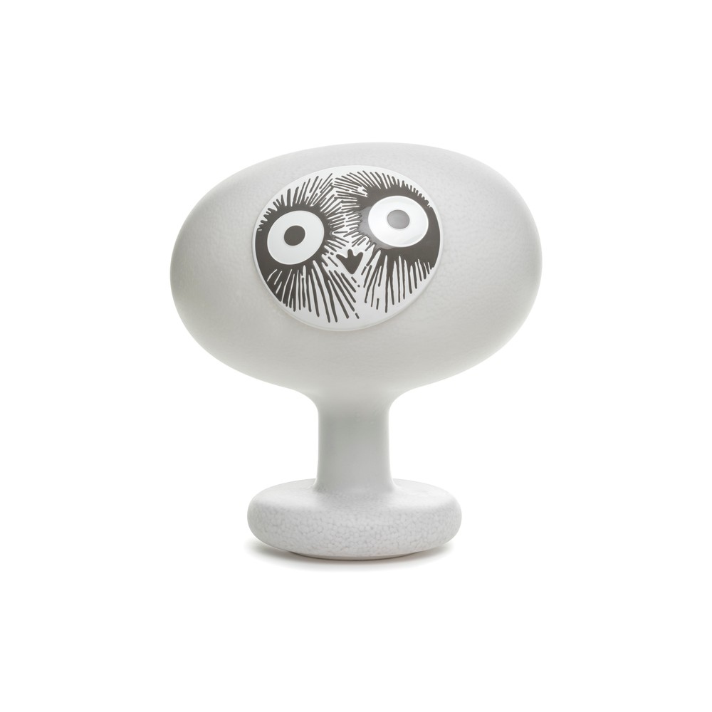 MAGIS lampe de table LINNUT