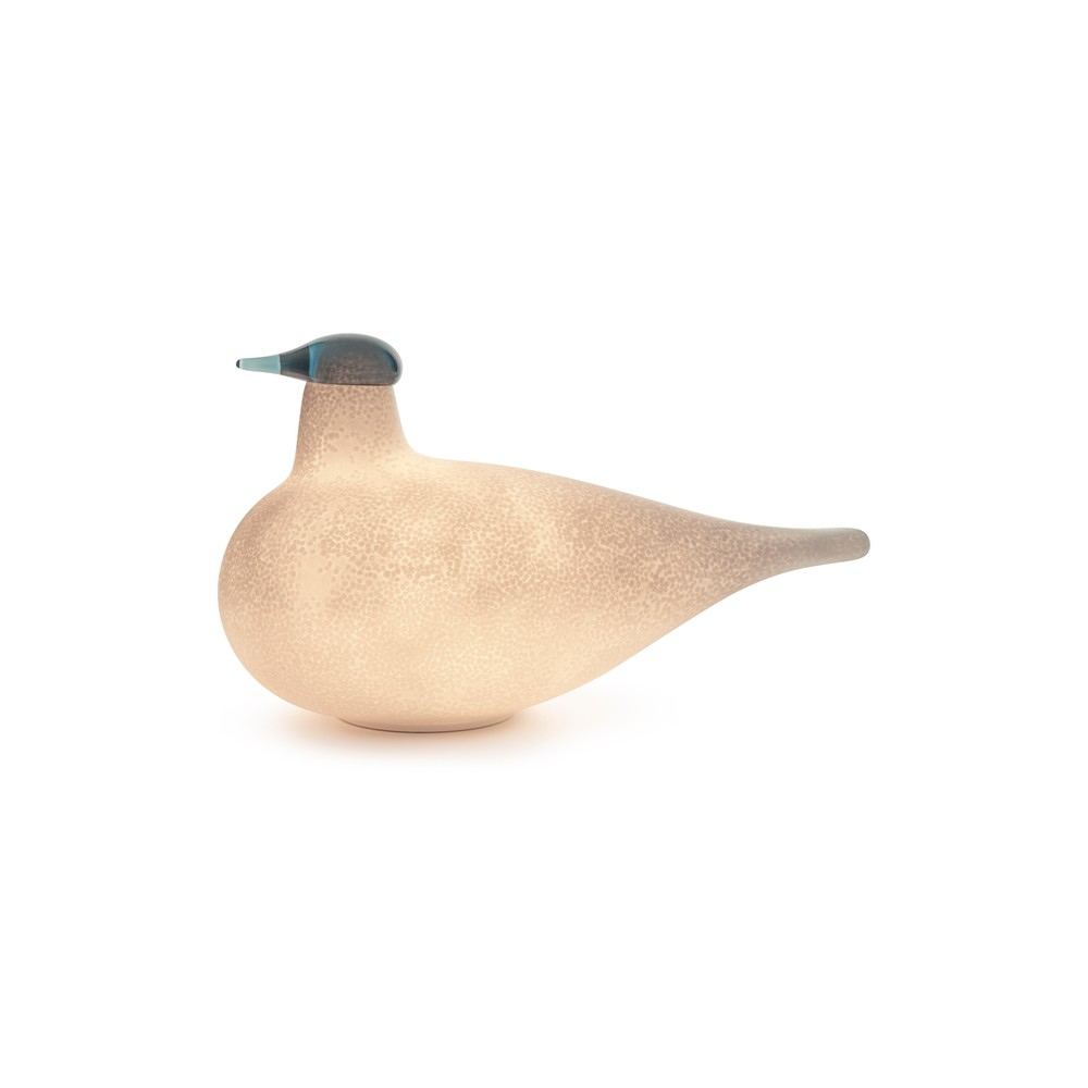 MAGIS lampe de table LINNUT