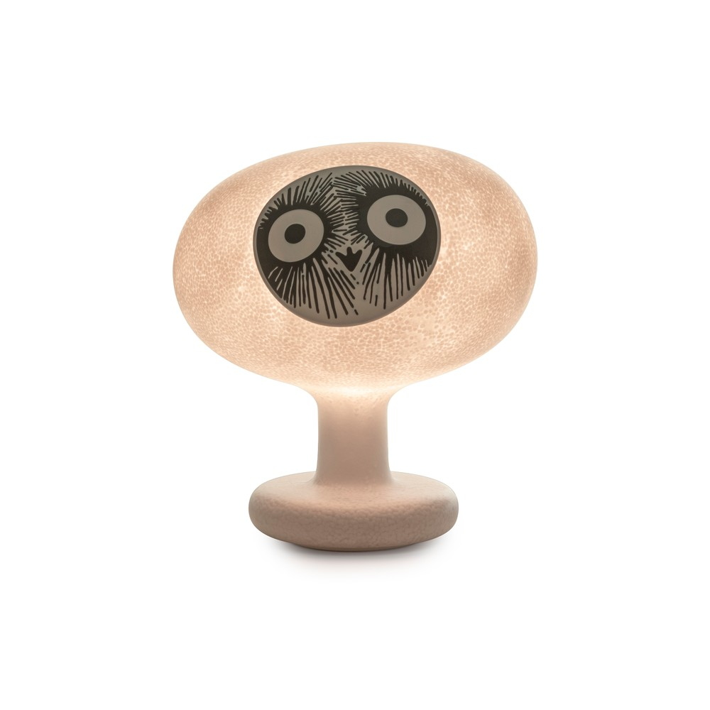 MAGIS lampe de table LINNUT