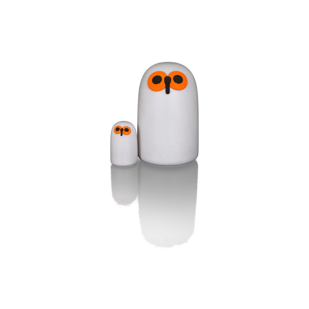 MAGIS lampe de table LINNUT