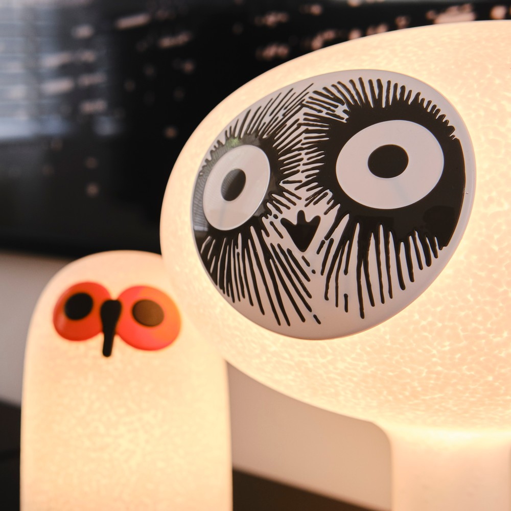 MAGIS lampe de table LINNUT