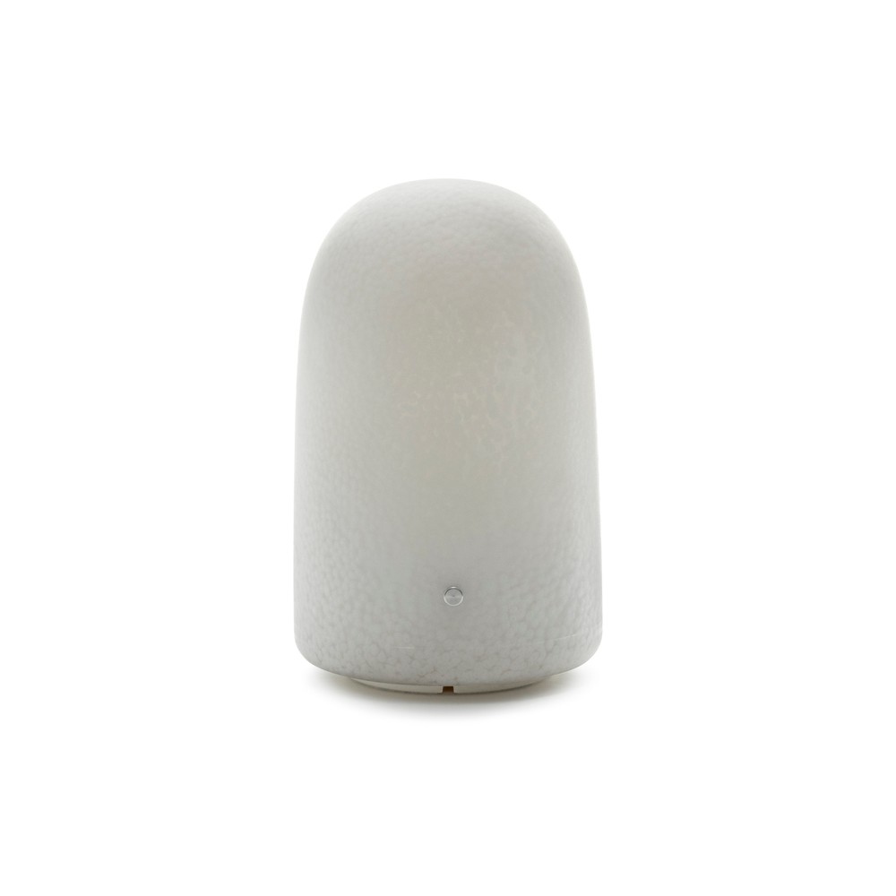 MAGIS lampe de table LINNUT
