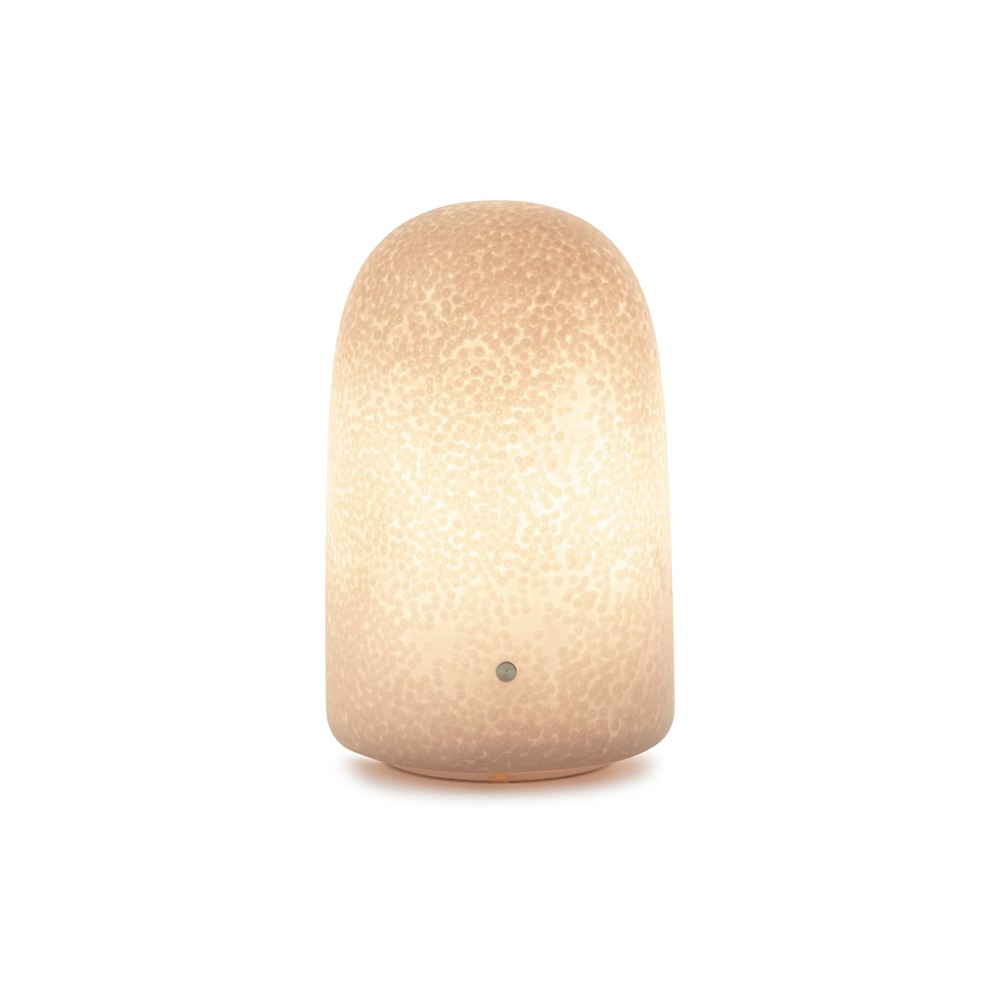 MAGIS lampe de table LINNUT