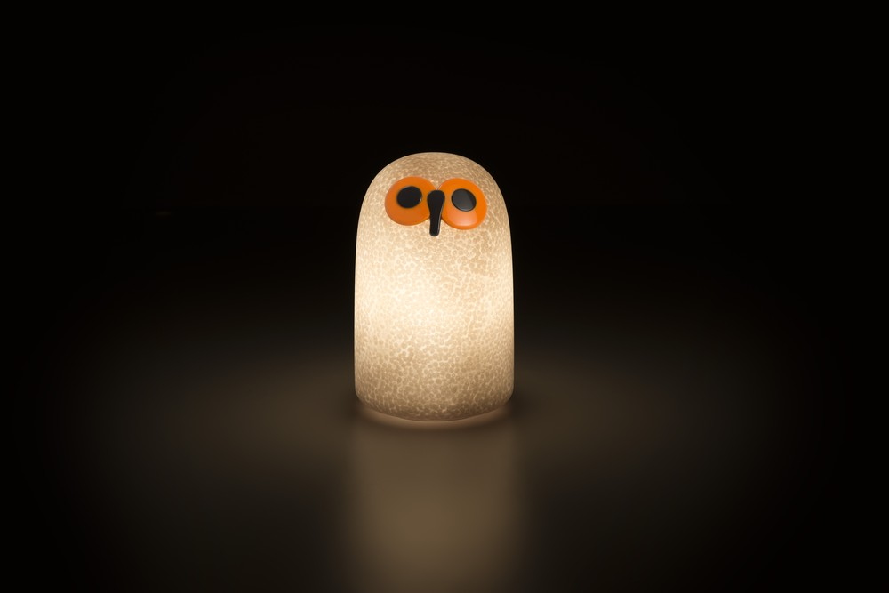 MAGIS lampe de table LINNUT