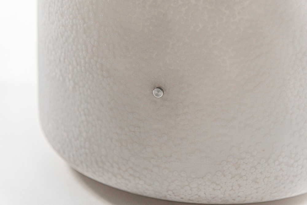 MAGIS lampe de table LINNUT