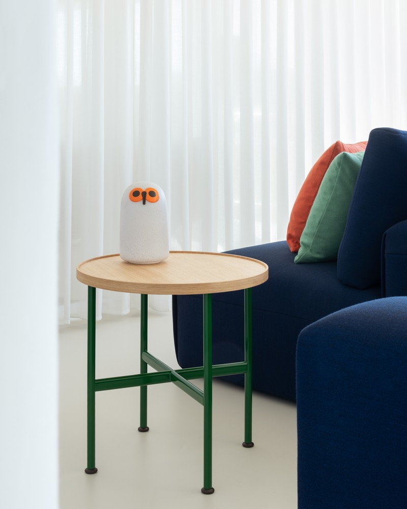 MAGIS lampe de table LINNUT