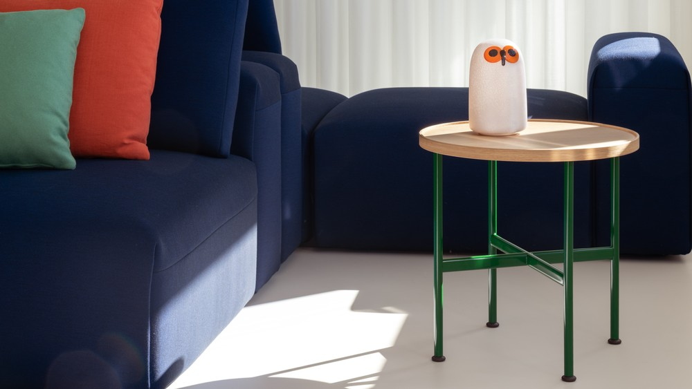 MAGIS lampe de table LINNUT