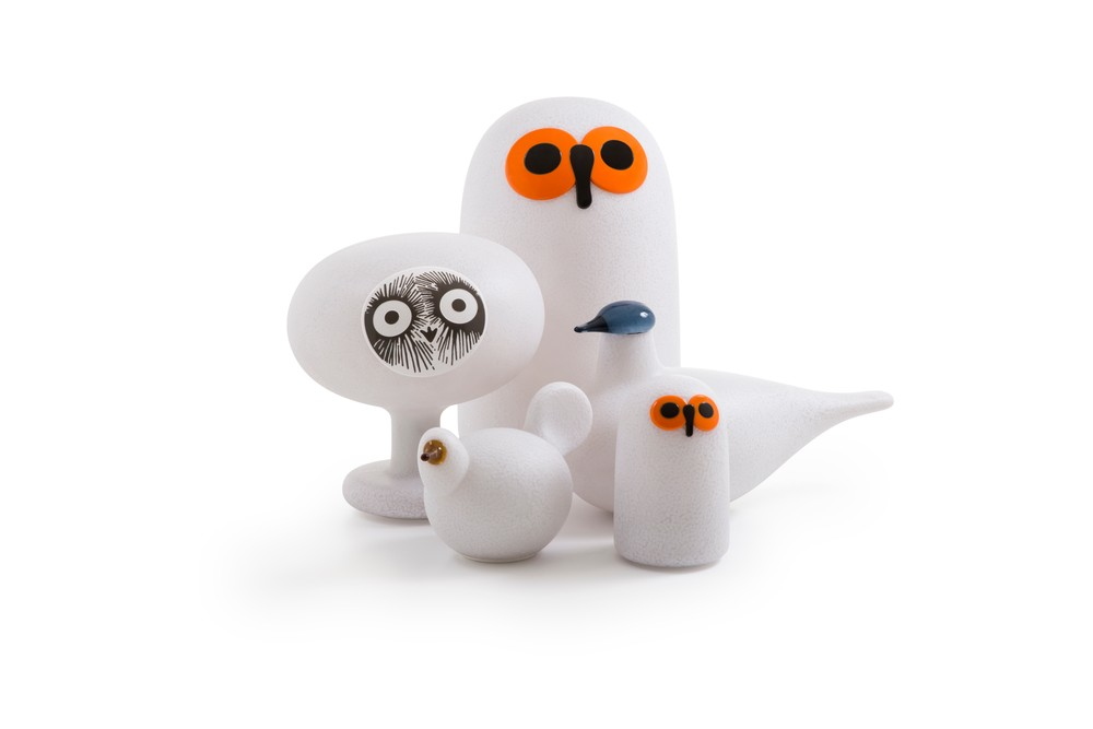 MAGIS lampe de table LINNUT