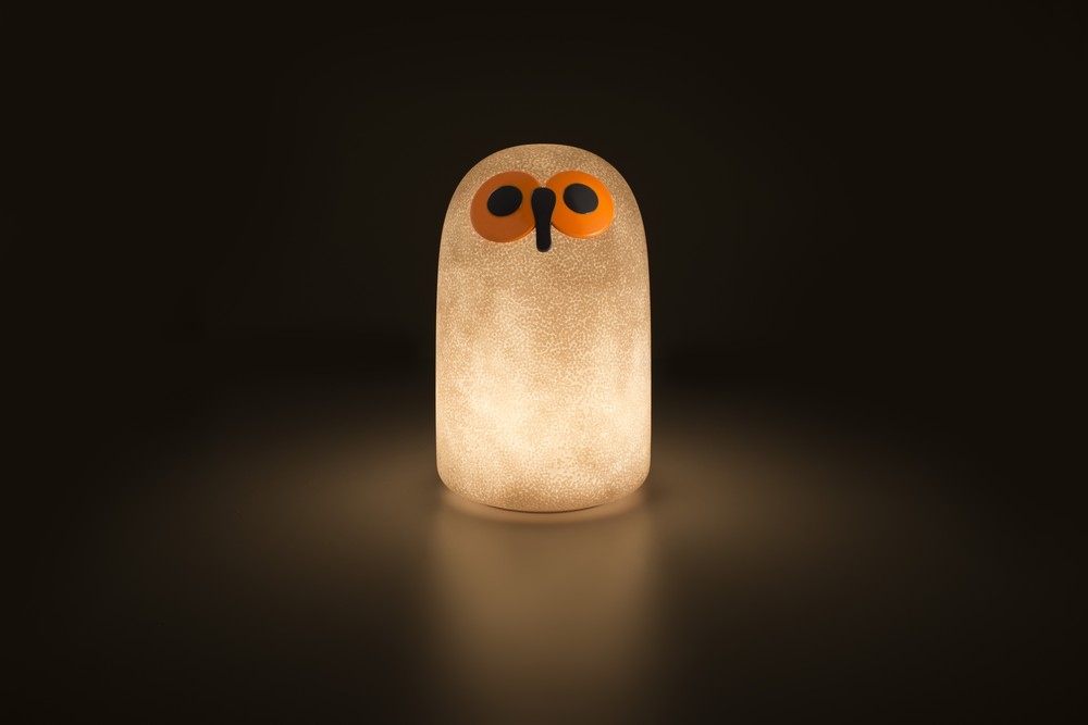 MAGIS lampe de table LINNUT