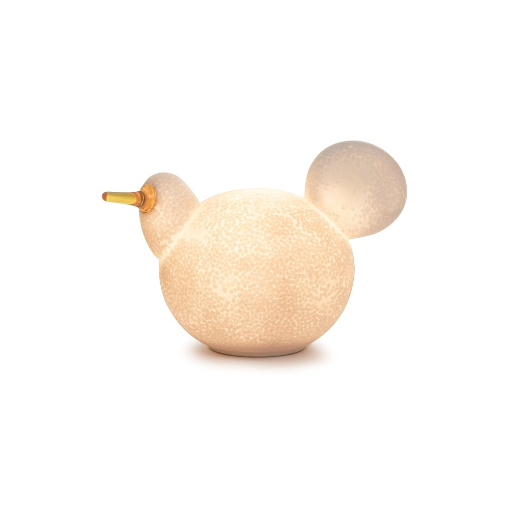MAGIS lampe de table LINNUT