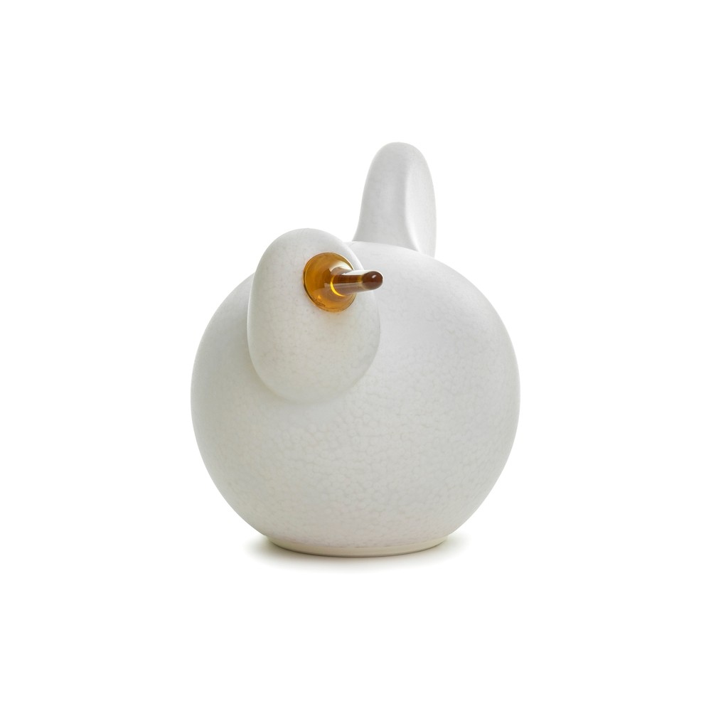 MAGIS lampe de table LINNUT