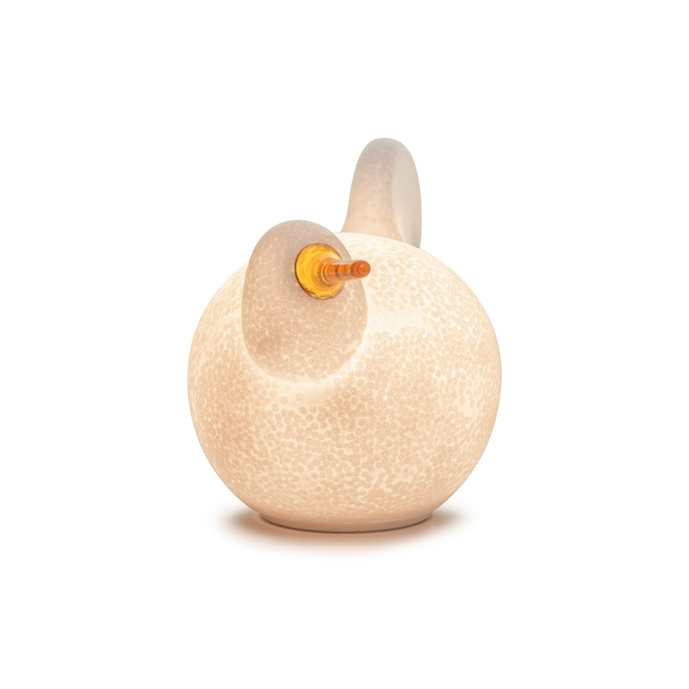 MAGIS lampe de table LINNUT