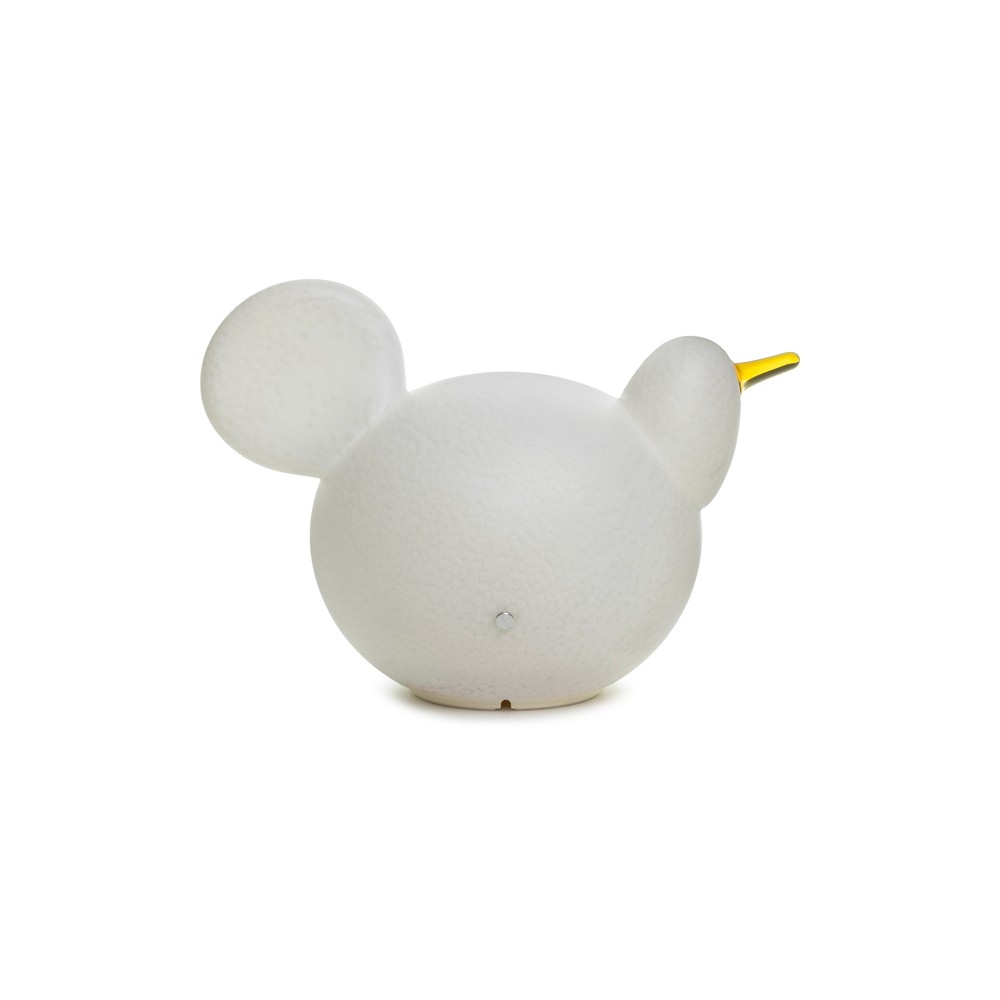 MAGIS lampe de table LINNUT