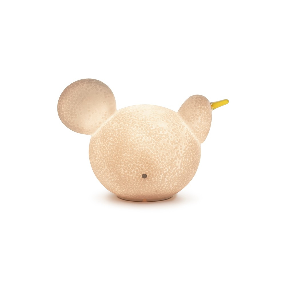 MAGIS lampe de table LINNUT