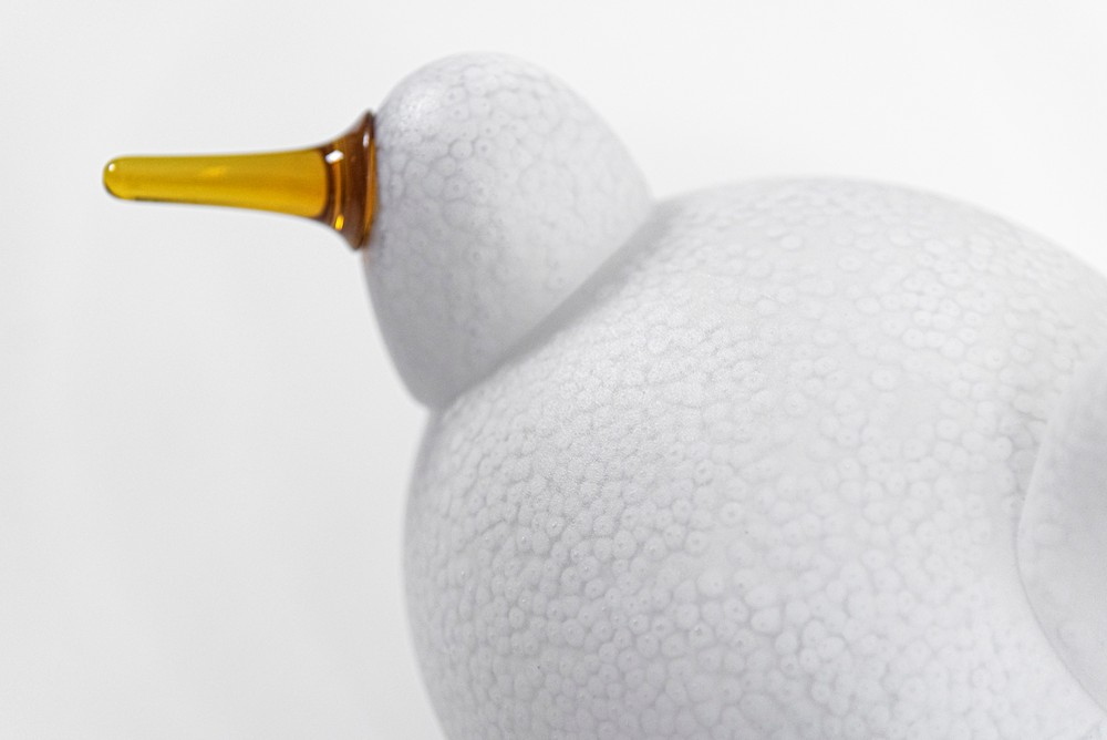 MAGIS lampe de table LINNUT