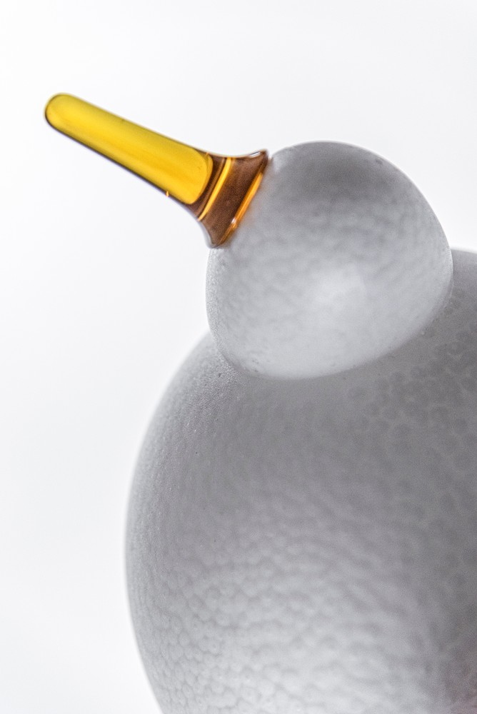 MAGIS lampe de table LINNUT