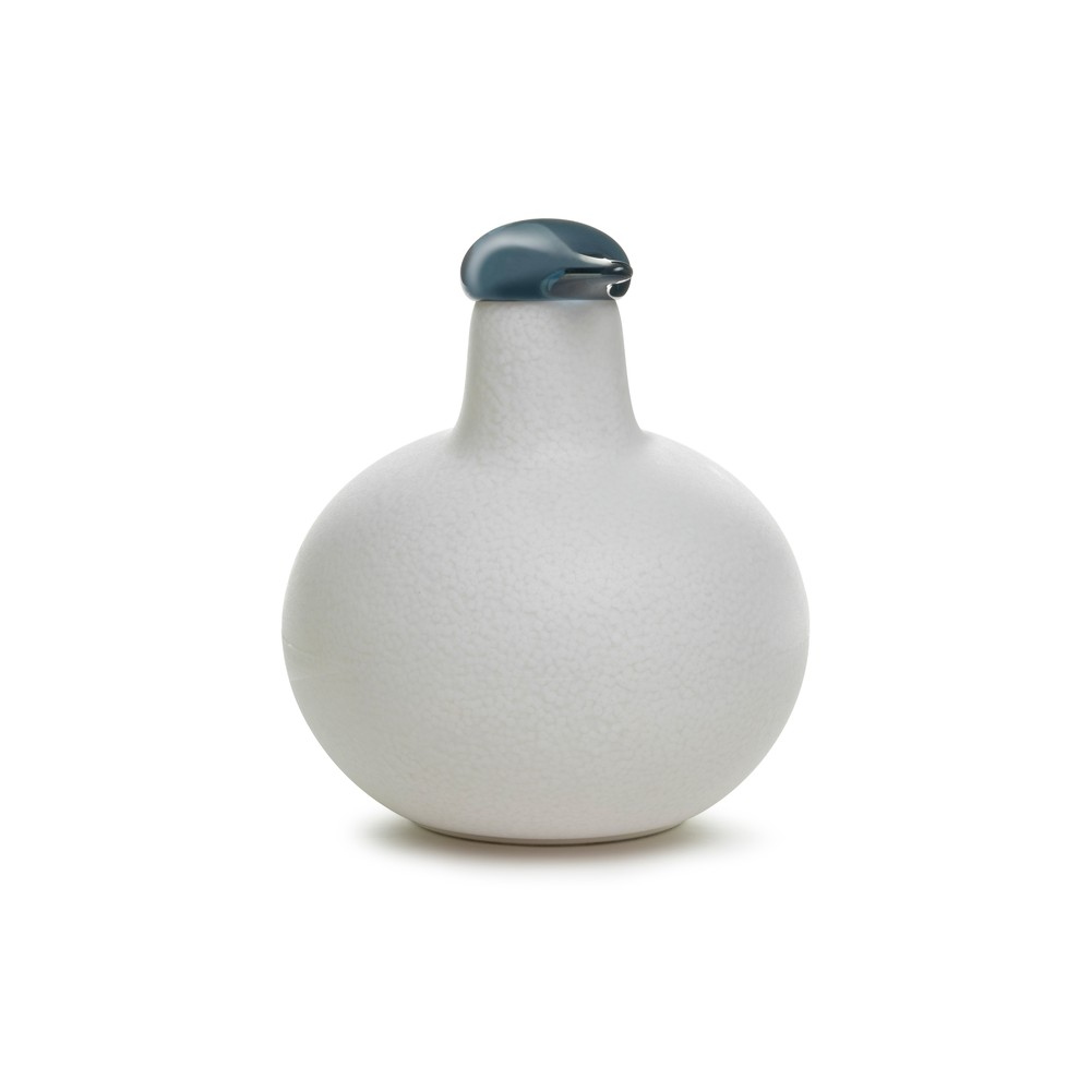 MAGIS lampe de table LINNUT