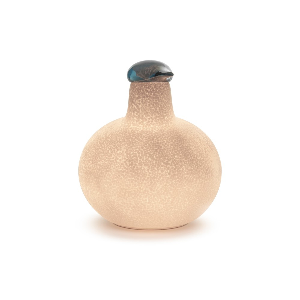 MAGIS lampe de table LINNUT