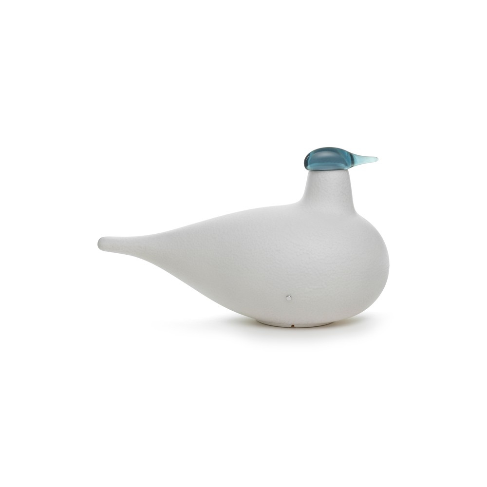 MAGIS lampe de table LINNUT