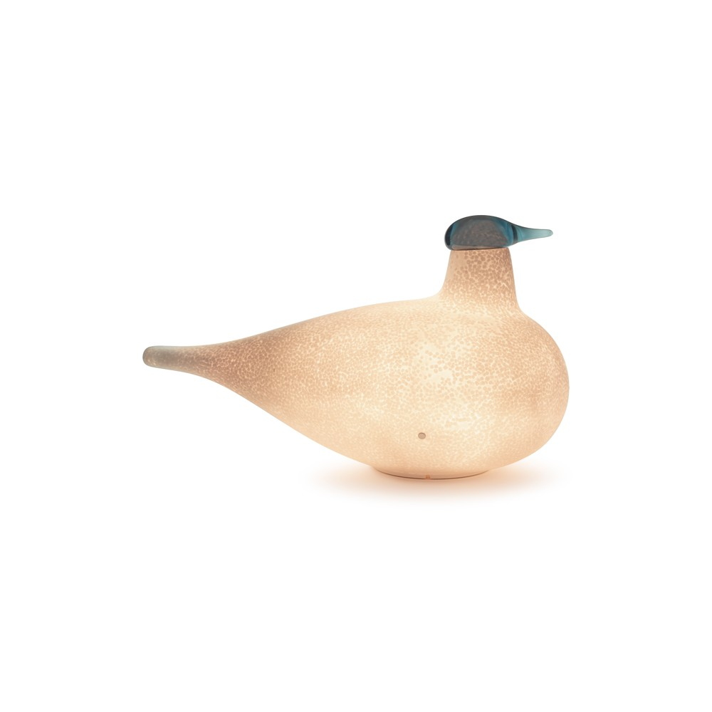MAGIS lampe de table LINNUT