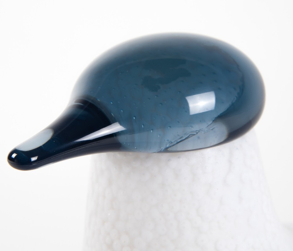 MAGIS lampe de table LINNUT