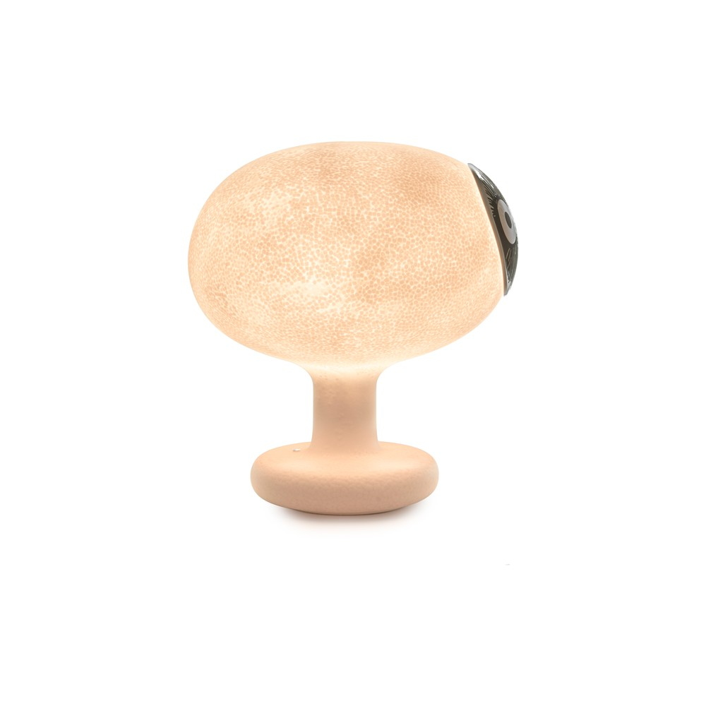 MAGIS lampe de table LINNUT