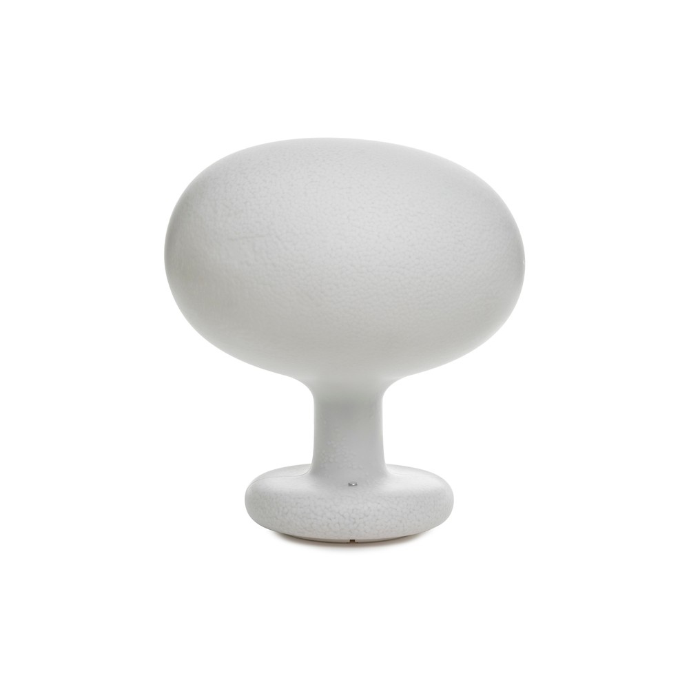 MAGIS lampe de table LINNUT
