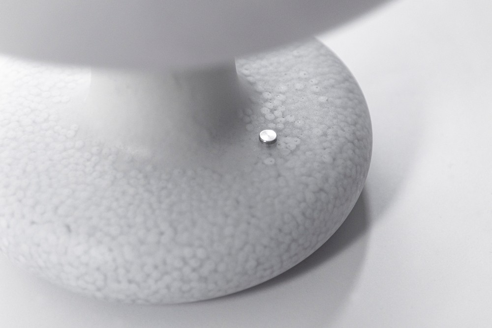 MAGIS lampe de table LINNUT