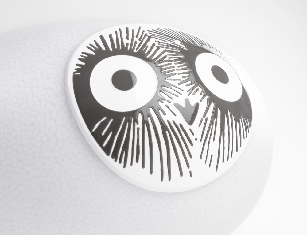 MAGIS lampe de table LINNUT
