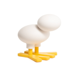 MAGIS oiseau abstrait HAPPY BIRD S