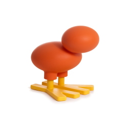 MAGIS oiseau abstrait HAPPY BIRD S