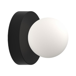 PABLO DESIGNS plafonnier BOLA SPHERE FLUSH 4