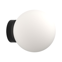 PABLO DESIGNS plafonnier BOLA SPHERE FLUSH 10