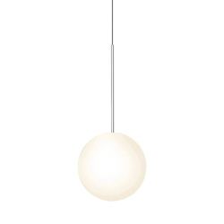 PABLO DESIGNS suspension BOLA SPHERE 10